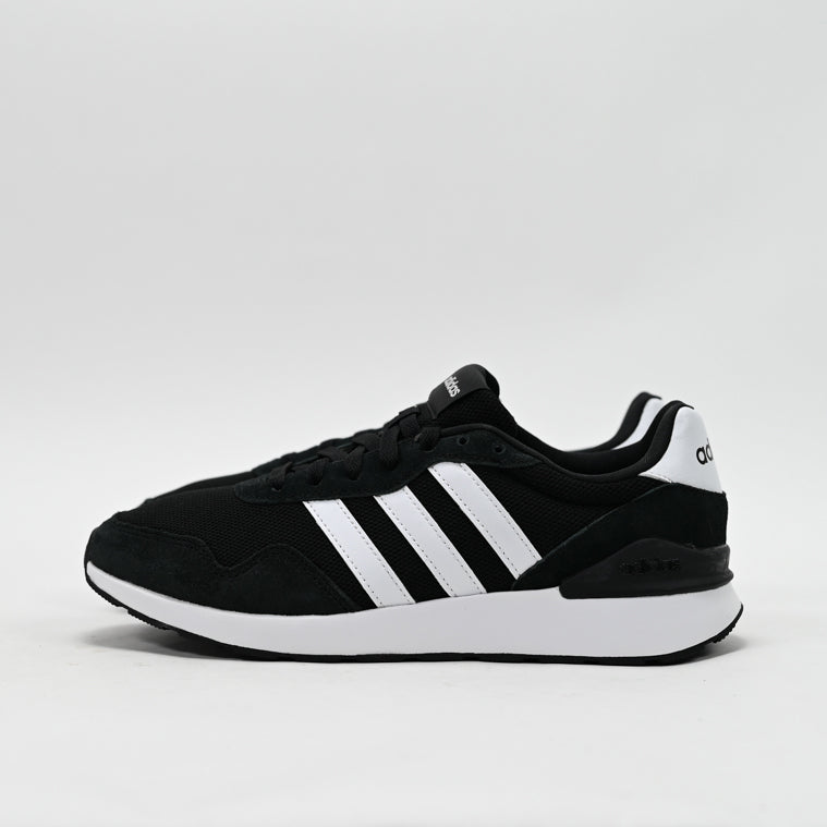 Adidas Chaussures Run 60s 4.0 - JR6622 - Image 9