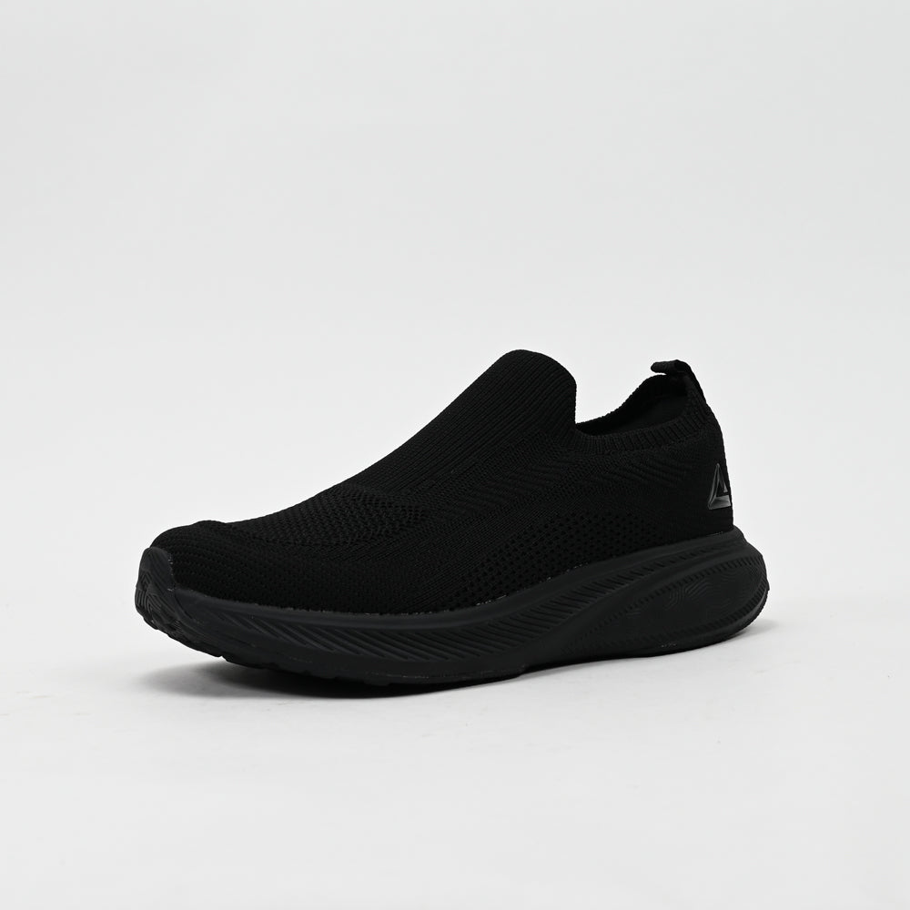 PEAK TaiChi Walking Shoes - ET59082E-Y291 - Image 2