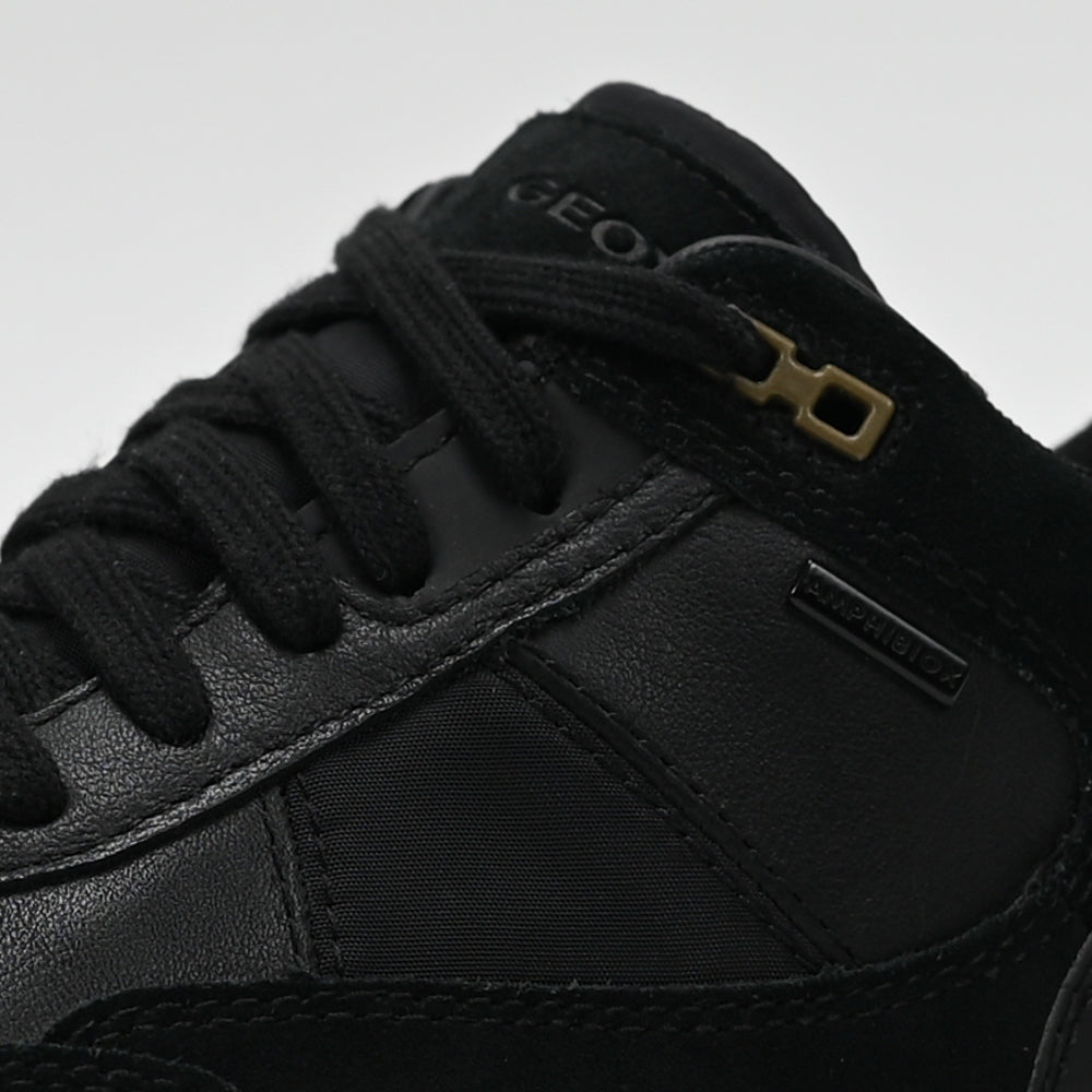 GEOX - FOOTWEAR - U36E0A02285-C9999 - Image 10