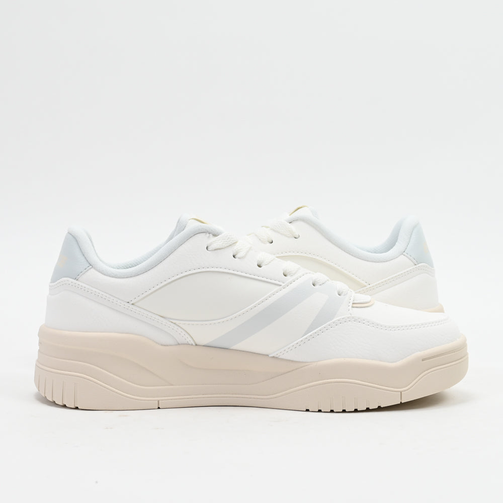 ERKE FOOTWEAR - 12126101030-002 - Image 8