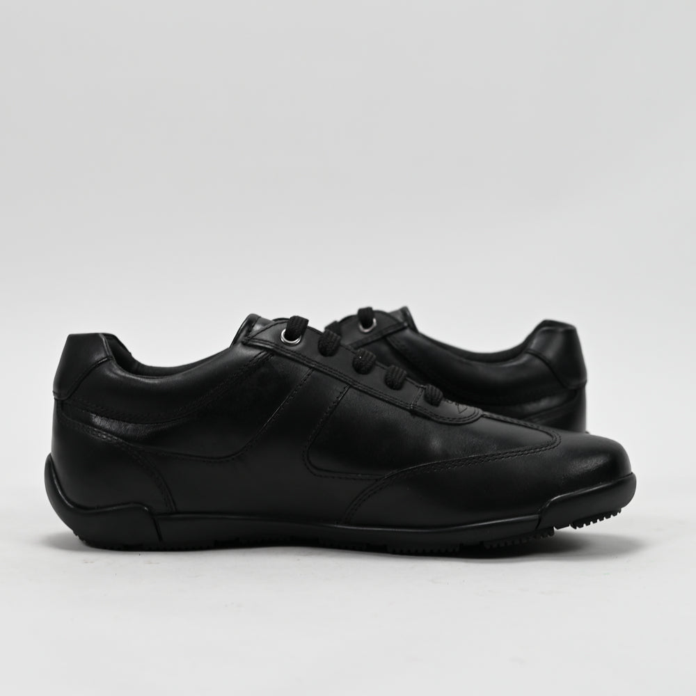 GEOX - FOOTWEAR - U023BA043BC-C9999 - Image 3