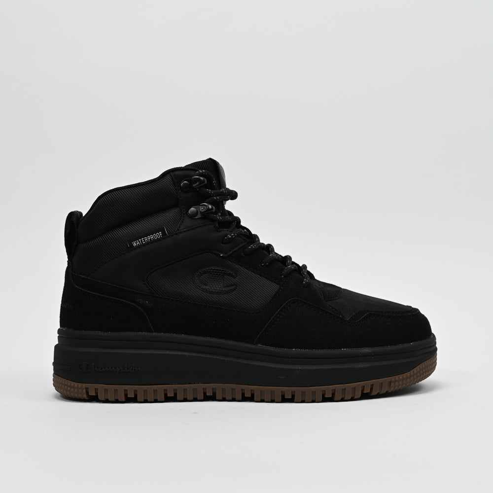 Champion RD18 Utility WP Mid — Boots Homme - S22298-KK001 - Image 7