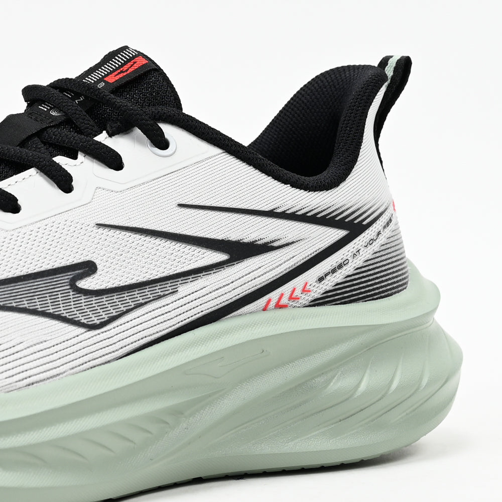 ERKE FOOTWEAR - 11126103306-106 - Image 7