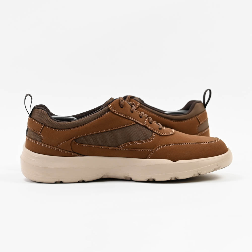 Rockport TruFlex M Evolution Ubal Sneakers - CI5453 - Image 3