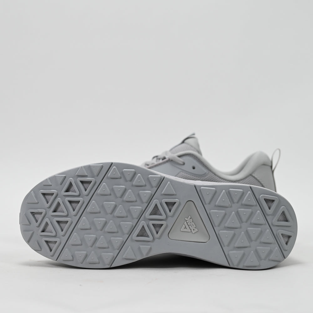 PEAK Taichi Men's Sneakers - EXT262421J-D037 - Image 7