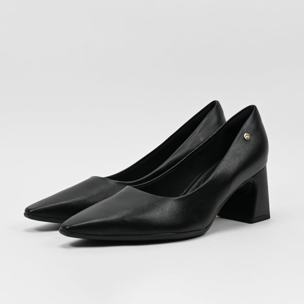 Piccadilly Chaussures Femme - 764023-12 - Image 9