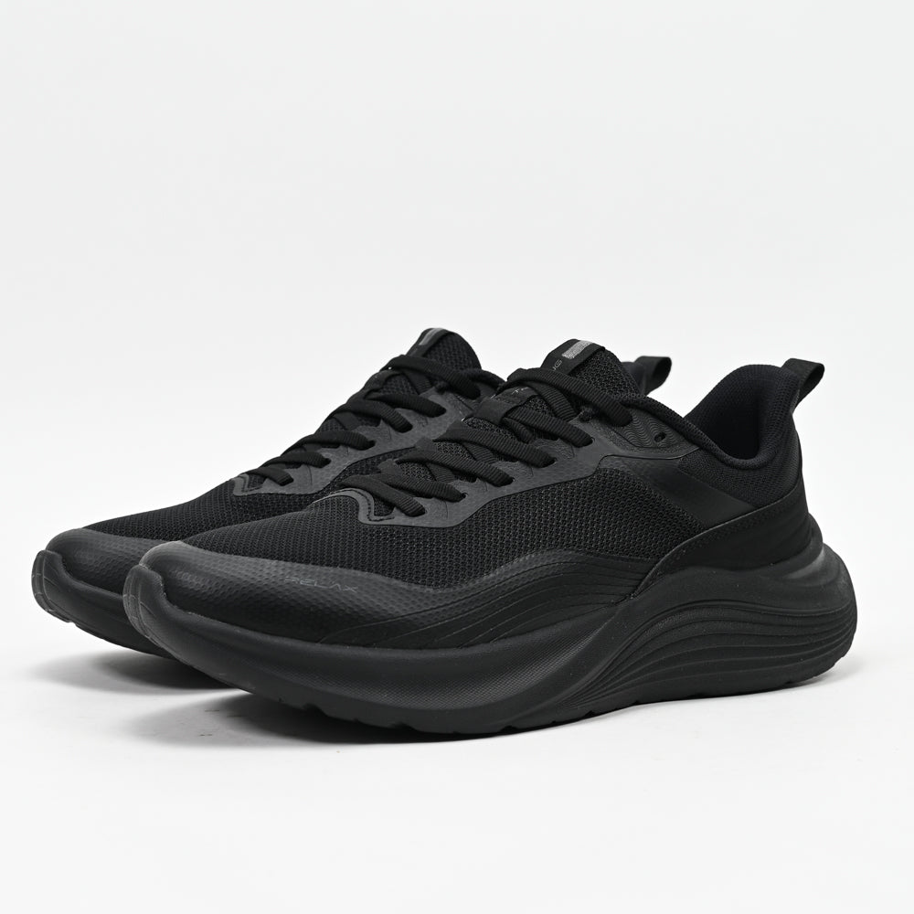 ERKE FOOTWEAR - 11126114342-007 - Image 2