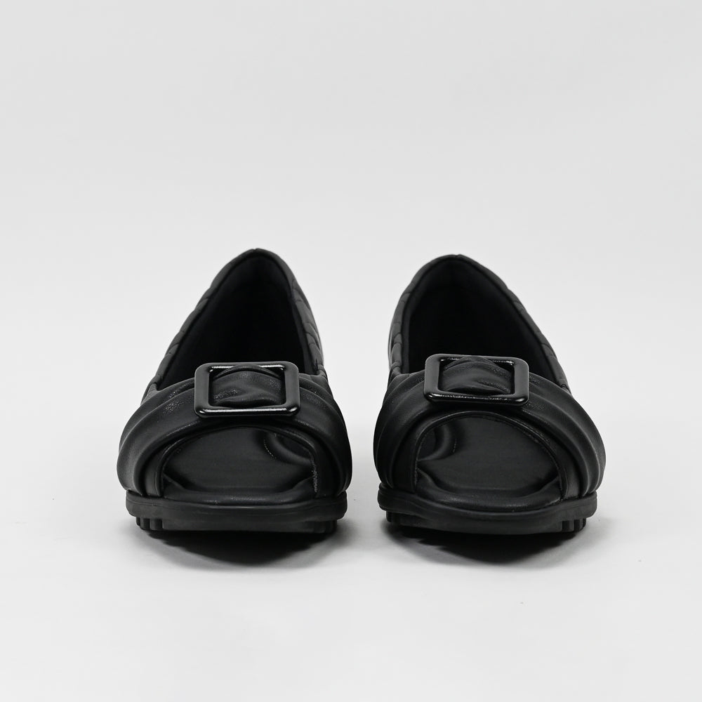 Piccadilly Chaussures Femme - 112008-3 - Image 7