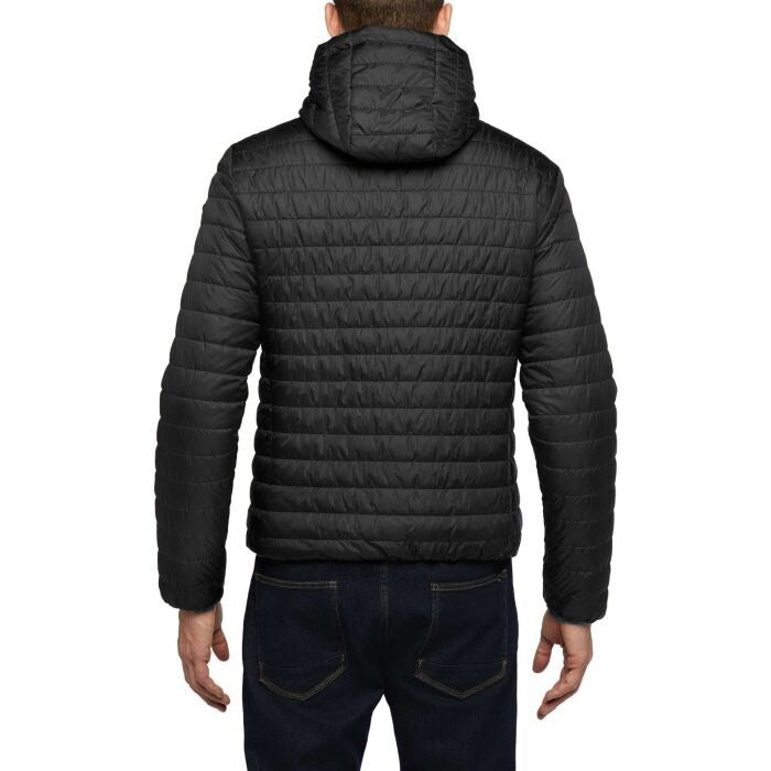 GEOX – Veste Homme - M3622JT3017-F9000 - Image 9