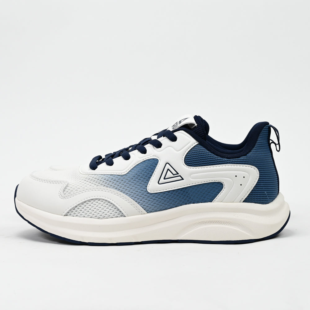 PEAK TaiChi Walking Shoes - EXT261767J-Z468 - Image 4