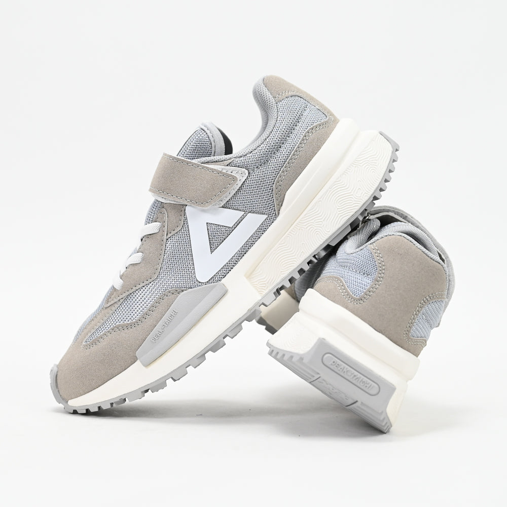 PEAK FOOTWEAR - EK59540E-D037 - Image 8