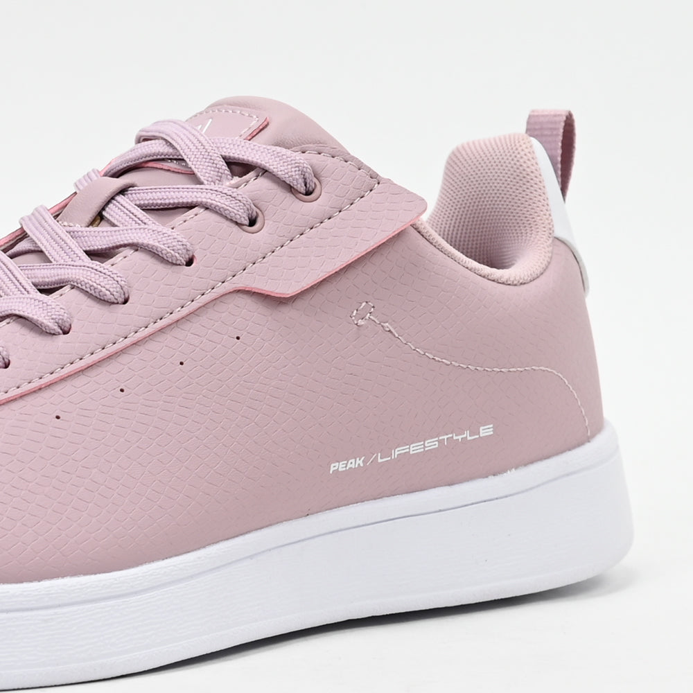 PEAK FOOTWEAR - EW04358B-Y719 - Image 6