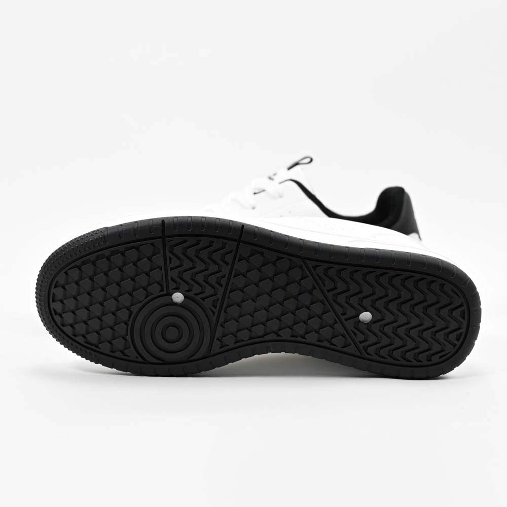 Ellesse Men Sneakers - SANDY002-151 - Image 3