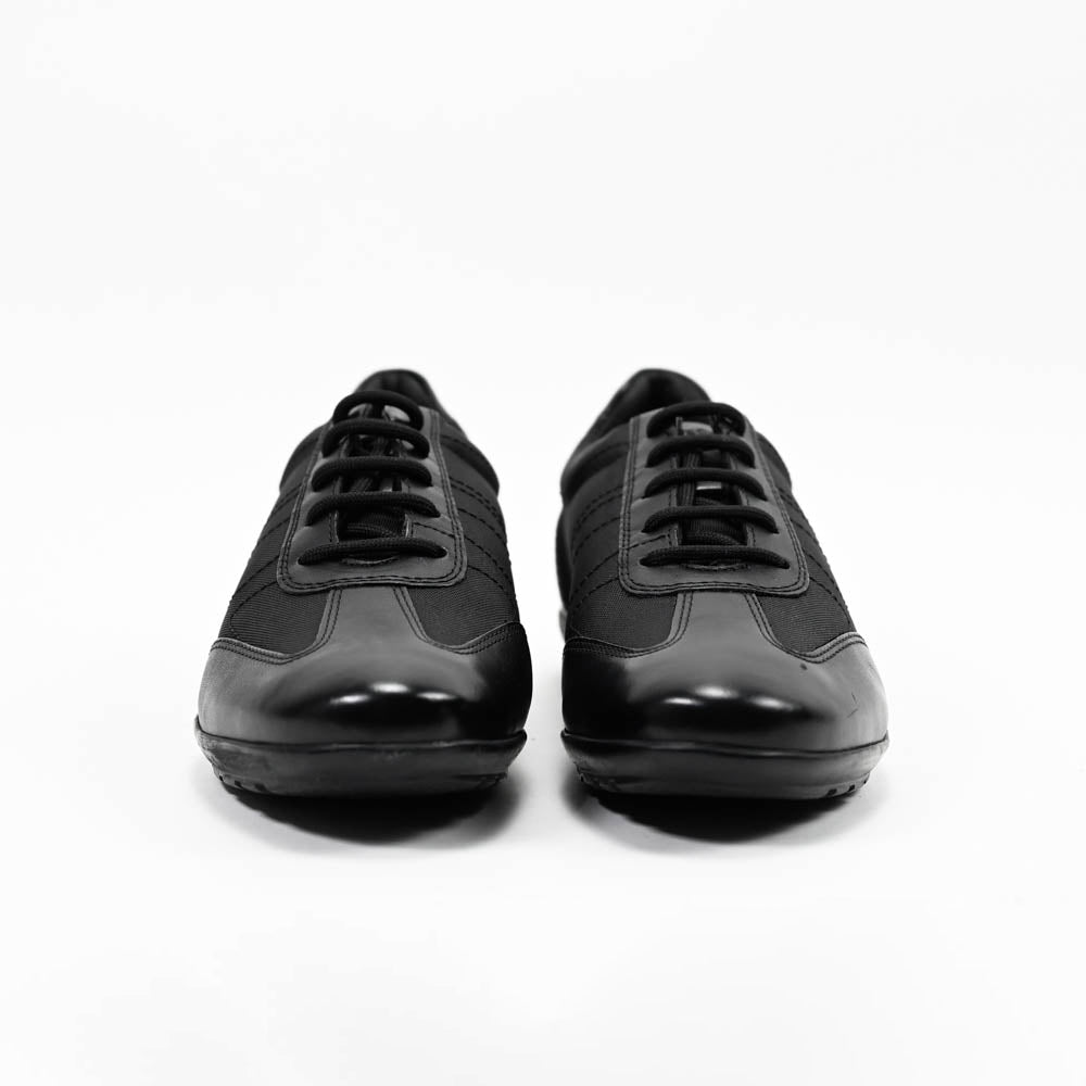 Geox Spherica Homme Sneakers - U74A5B01143-C9999 - Image 5