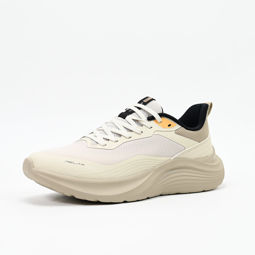 ERKE FOOTWEAR - 11126114342-803 - Image 5