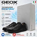 GEOX - FOOTWEAR - U45BXD000LM-C9999 - Image 1