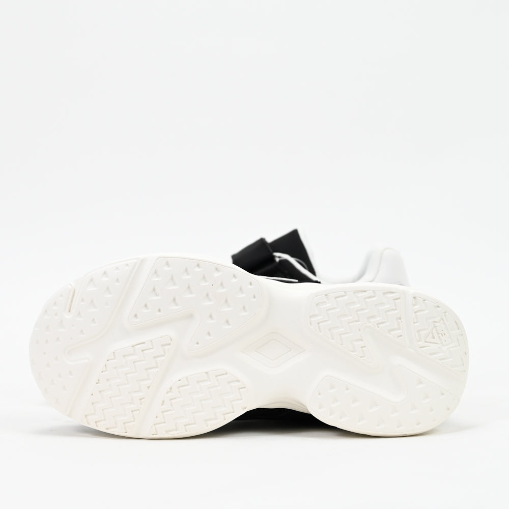 PEAK FOOTWEAR - EK59520E-20 - Image 7