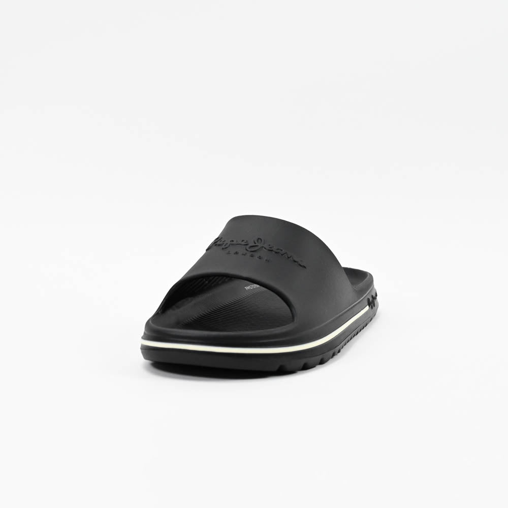 Pepe Jeans Beach Slide M - PMS70159-997 - Image 9