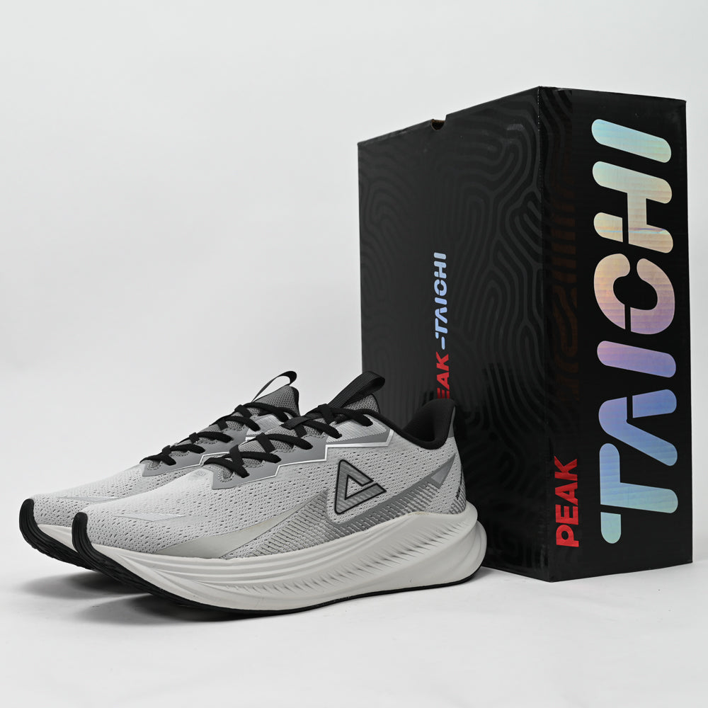 PEAK TaiChi Walking Shoes - EXT54067H-00N2 - Image 7