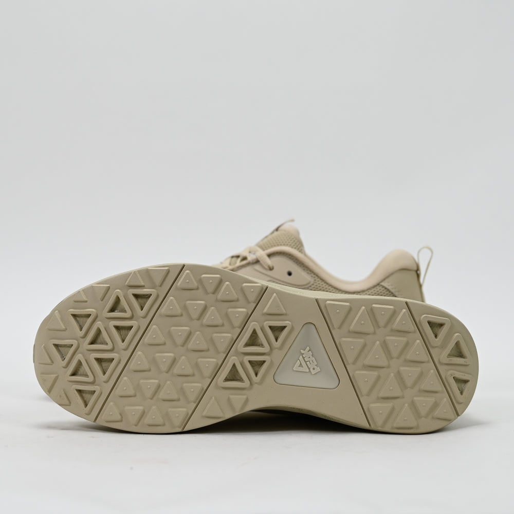 PEAK Taichi Men's Sneakers - EXT262421J-E369 - Image 7