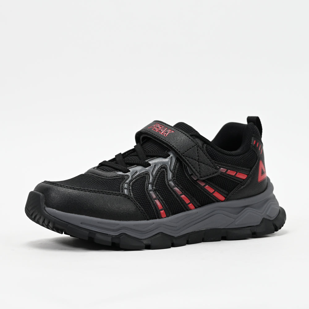 PEAK FOOTWEAR - EK59630E-204R - Image 8
