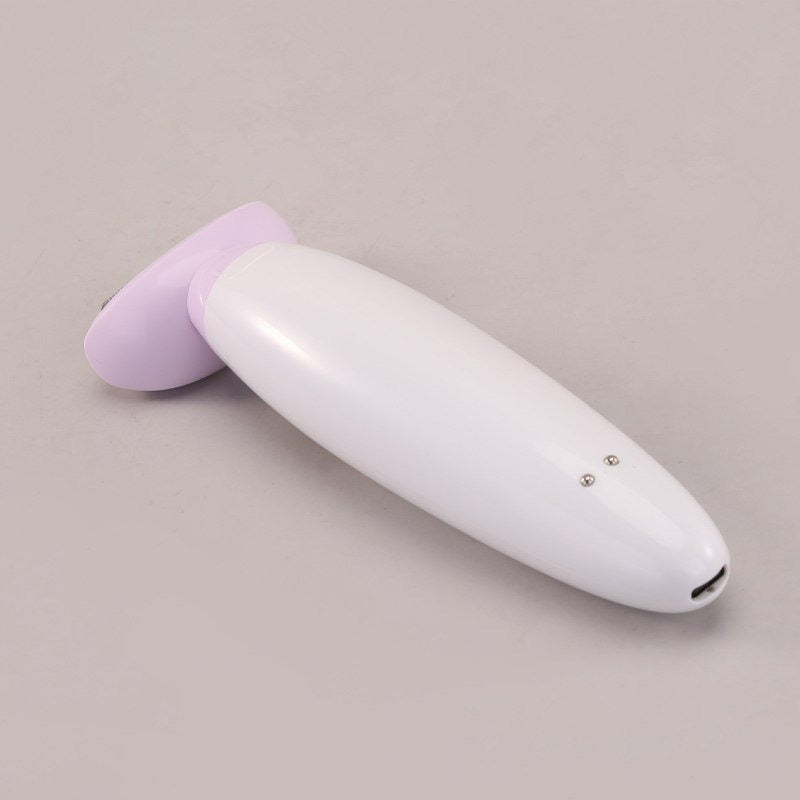 Enzo Professional EN-1402 Multifunction Epilator - EN-1402 - Image 9