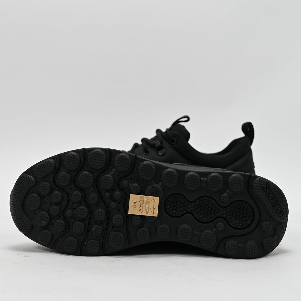 GEOX - FOOTWEAR - U46HMB0FFEK-C9999 - Image 10