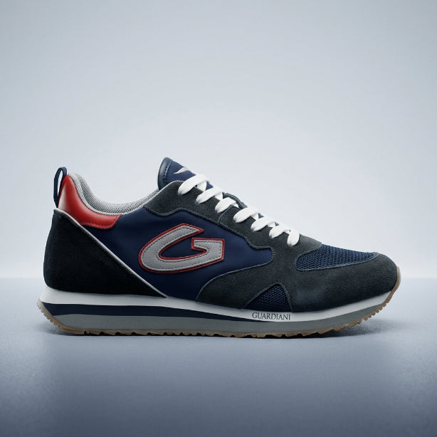 Guardiani - AGM009209