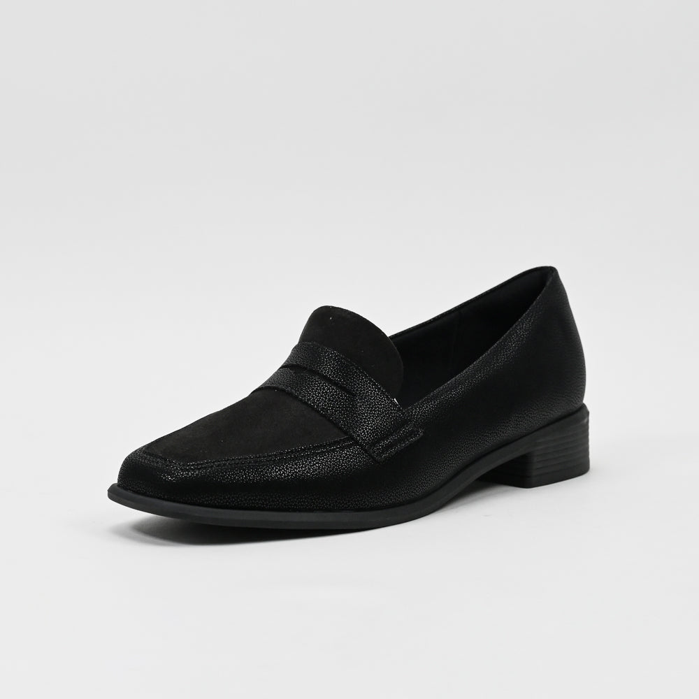 Piccadilly Chaussures Femme - 662004-10 - Image 3
