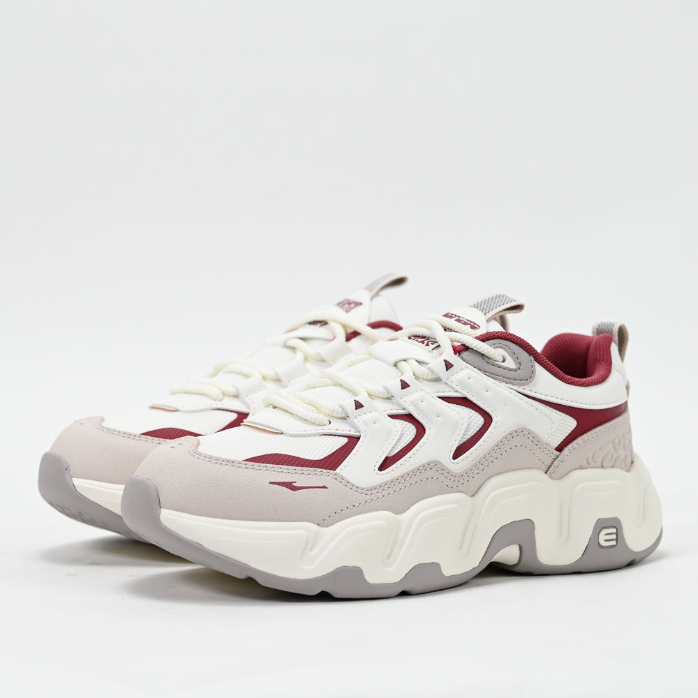 ERKE FOOTWEAR - 12126102009-004 - Image 2