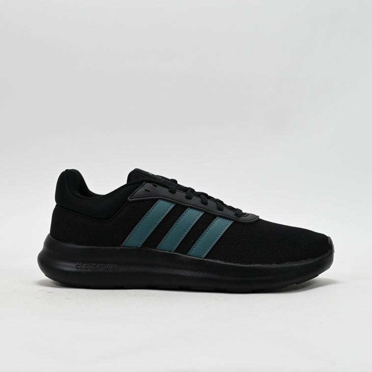Adidas Chaussures Lite Racer 4.0 - JR8546 - Image 10