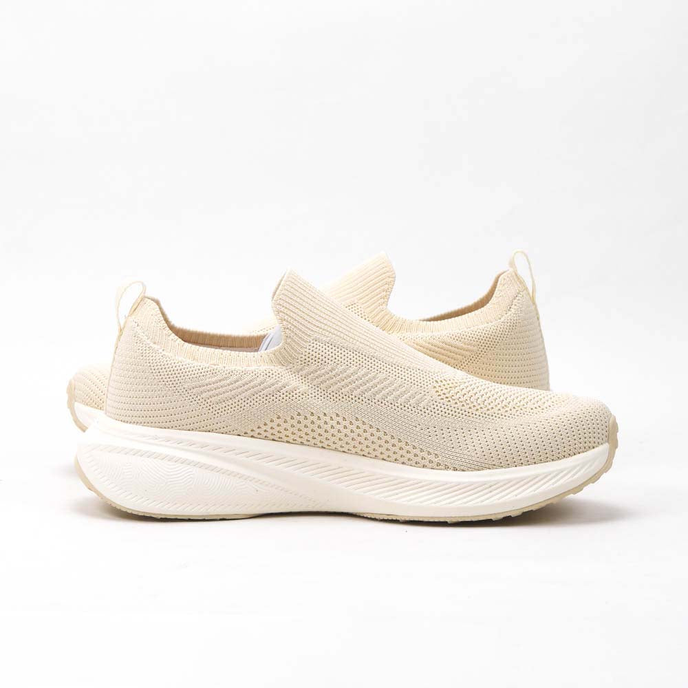 PEAK Casual Shoes - ET59082E-0011 - Image 4