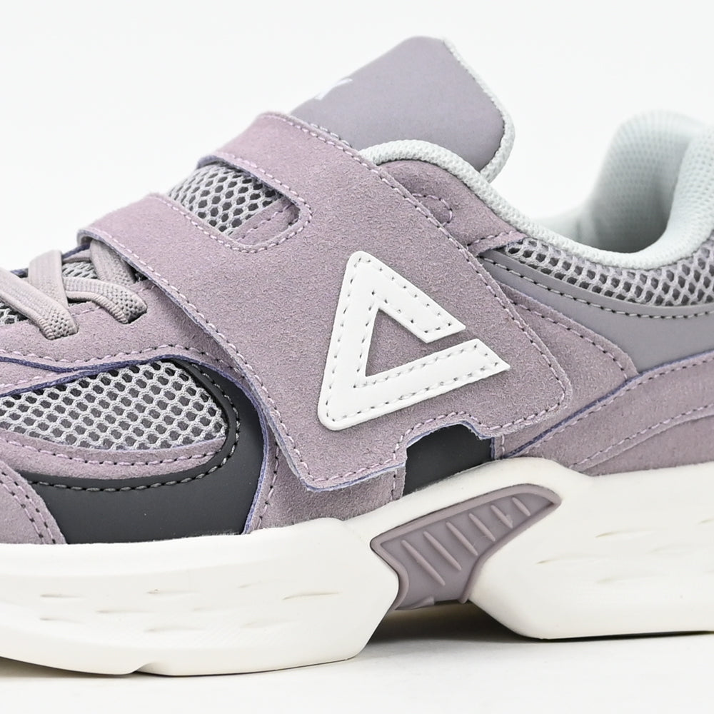 PEAK FOOTWEAR - EK59530E-D619 - Image 7