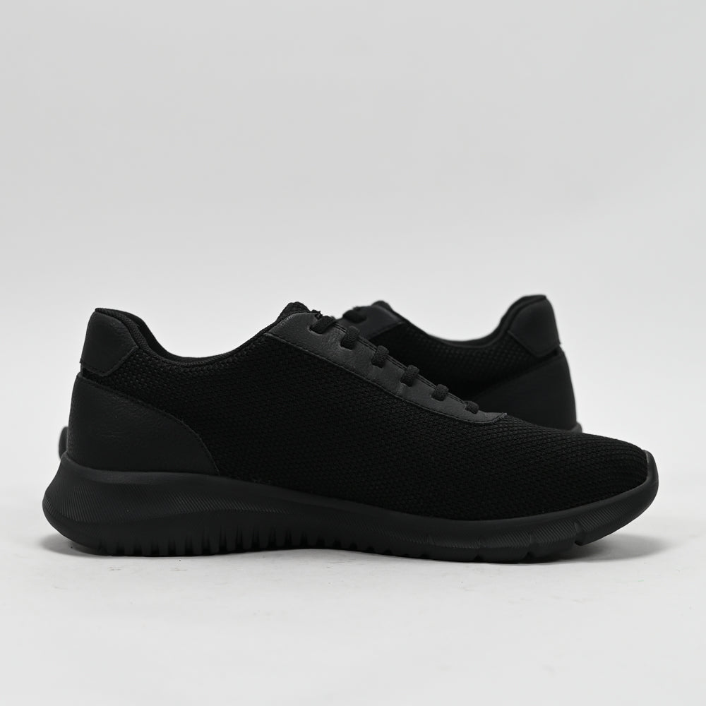 GEOX - FOOTWEAR - U45BVB014EK-C9999 - Image 6