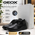 GEOX - FOOTWEAR - U940HC043BC-C9999 - Image 1