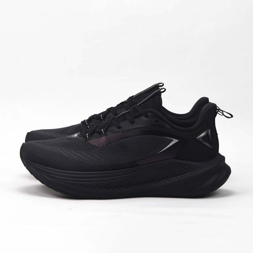 Peak Taichi Running Shoes - EXT54037H-209D - Image 9