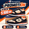 Champion - S22384-KK010 - Image 1