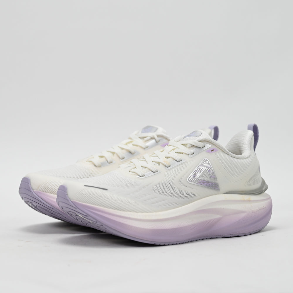 PEAK FOOTWEAR - ET261098H-Z472 - Image 7