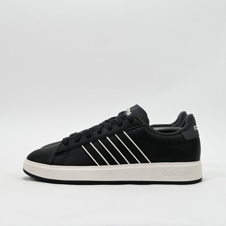 Adidas Chaussures Grand Court 2.0 - JS1739 - Image 3
