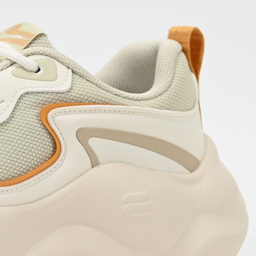 ERKE FOOTWEAR - 12126102348-004 - Image 10