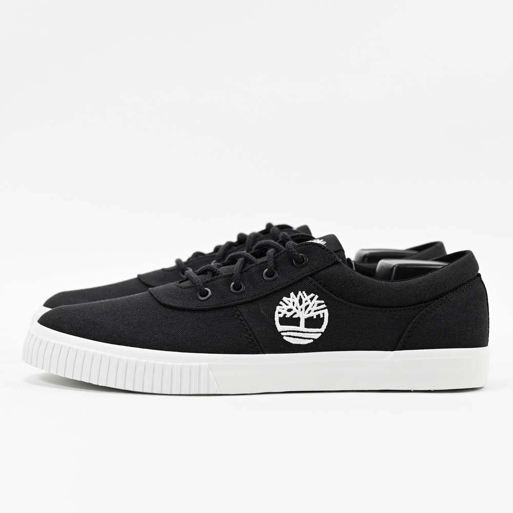 Timberland Low Slip-On Sneaker - A6611-EK7 - Image 7