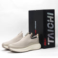 PEAK CASUAL SHOES - ET59099E-Y711 - Image 1