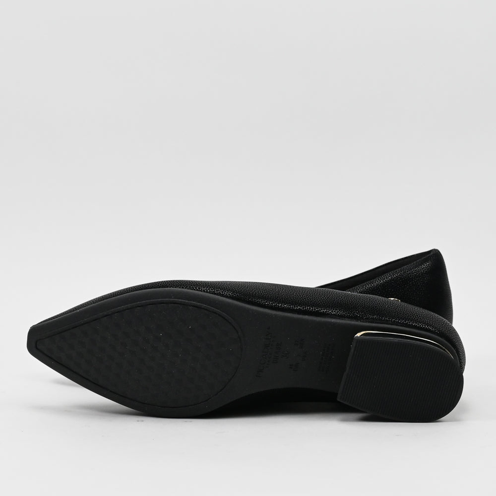Piccadilly Chaussures Femme - 279004-125 - Image 6