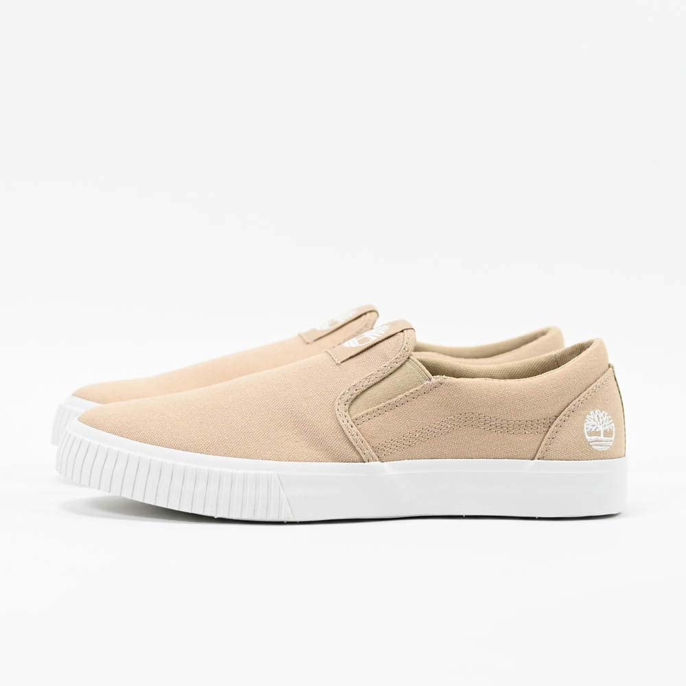 Timberland Mylo Bay Low Slip-On Sneaker - A6645-ER1 - Image 4