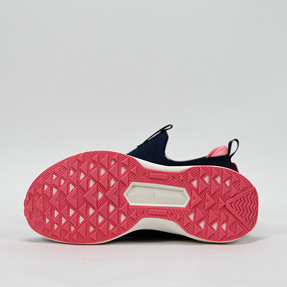PEAK FOOTWEAR - ET59102E-Y384 - Image 2