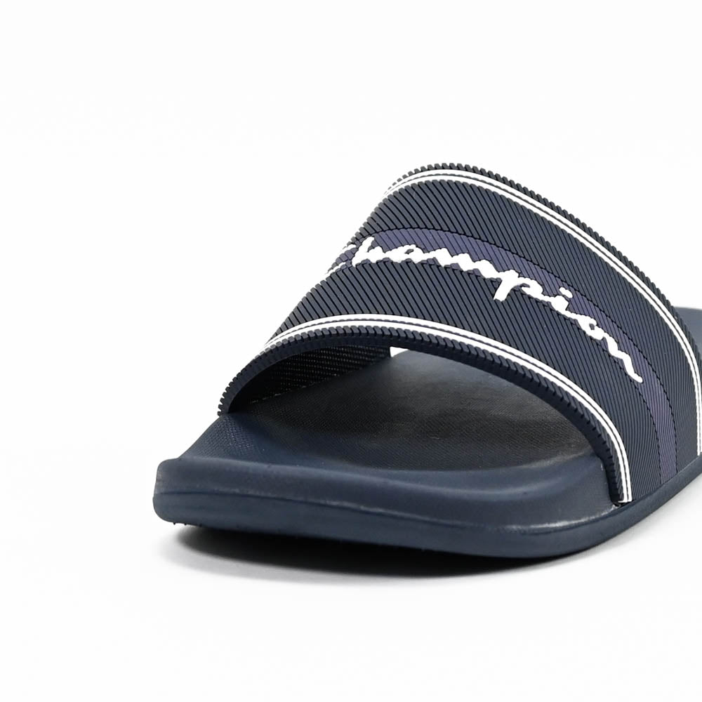 Champion All American Slide Homme - S60039-BS013 - Image 8