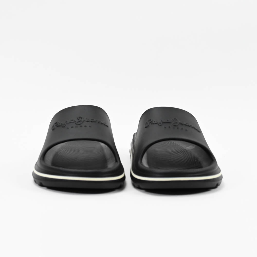 Pepe Jeans Beach Slide M - PMS70159-997 - Image 3