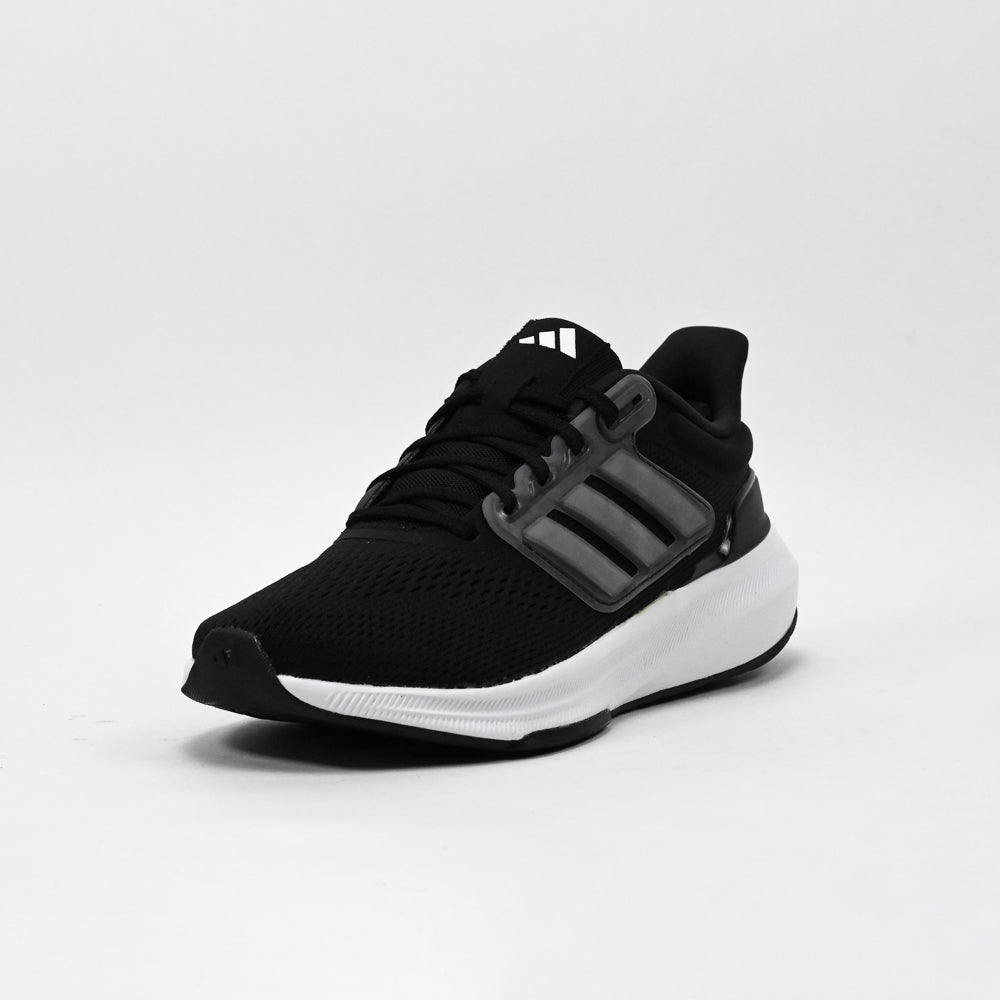 Adidas Sneakers Homme - HP5796 - Image 8