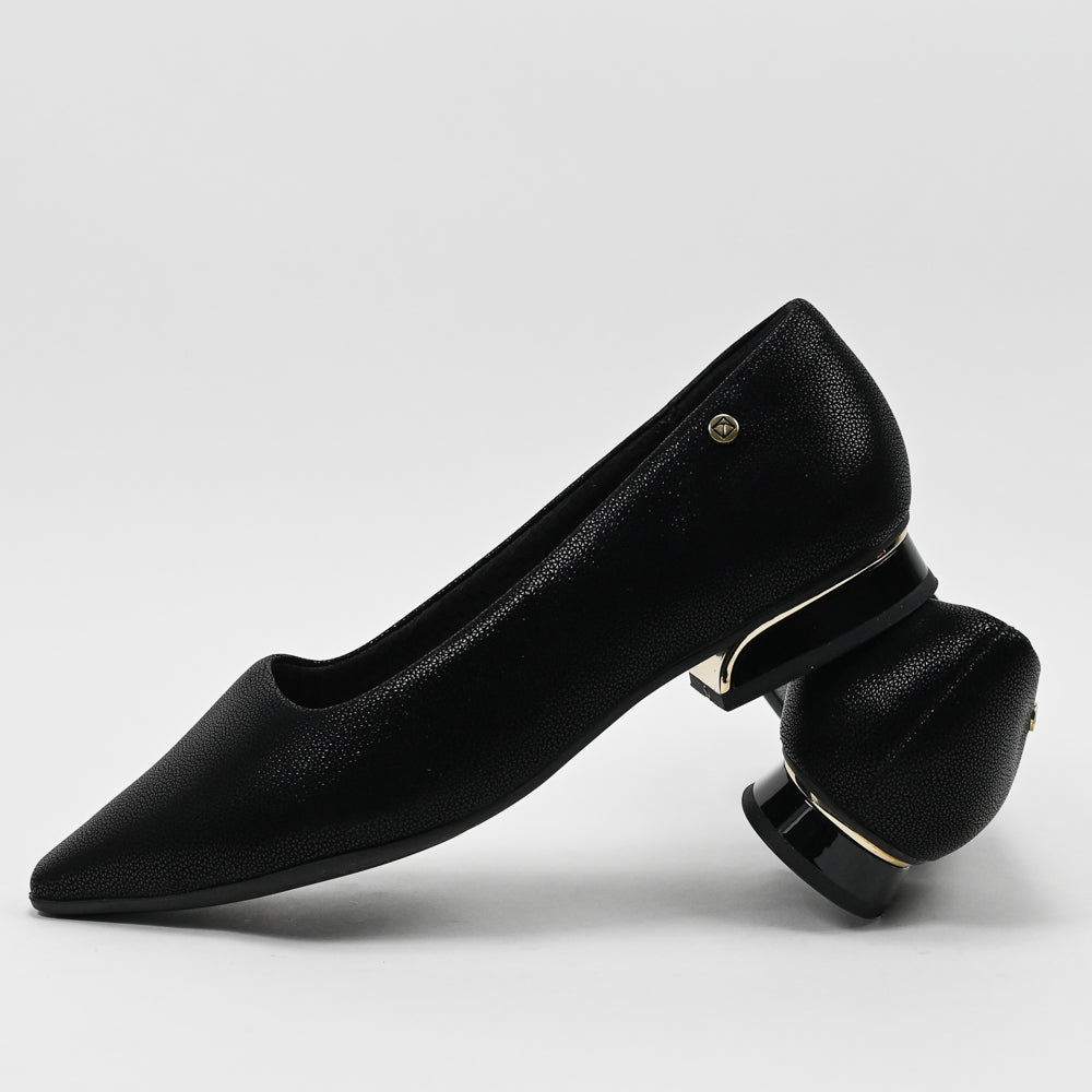 Piccadilly Chaussures Femme - 279004-125 - Image 3