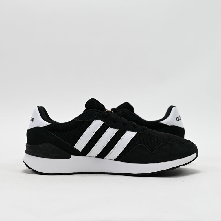 Adidas Chaussures Run 60s 4.0 - JR6622 - Image 10